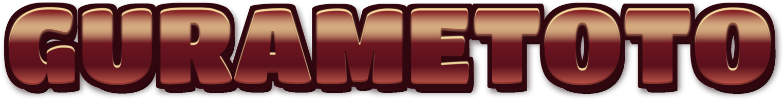 GURAMETOTO